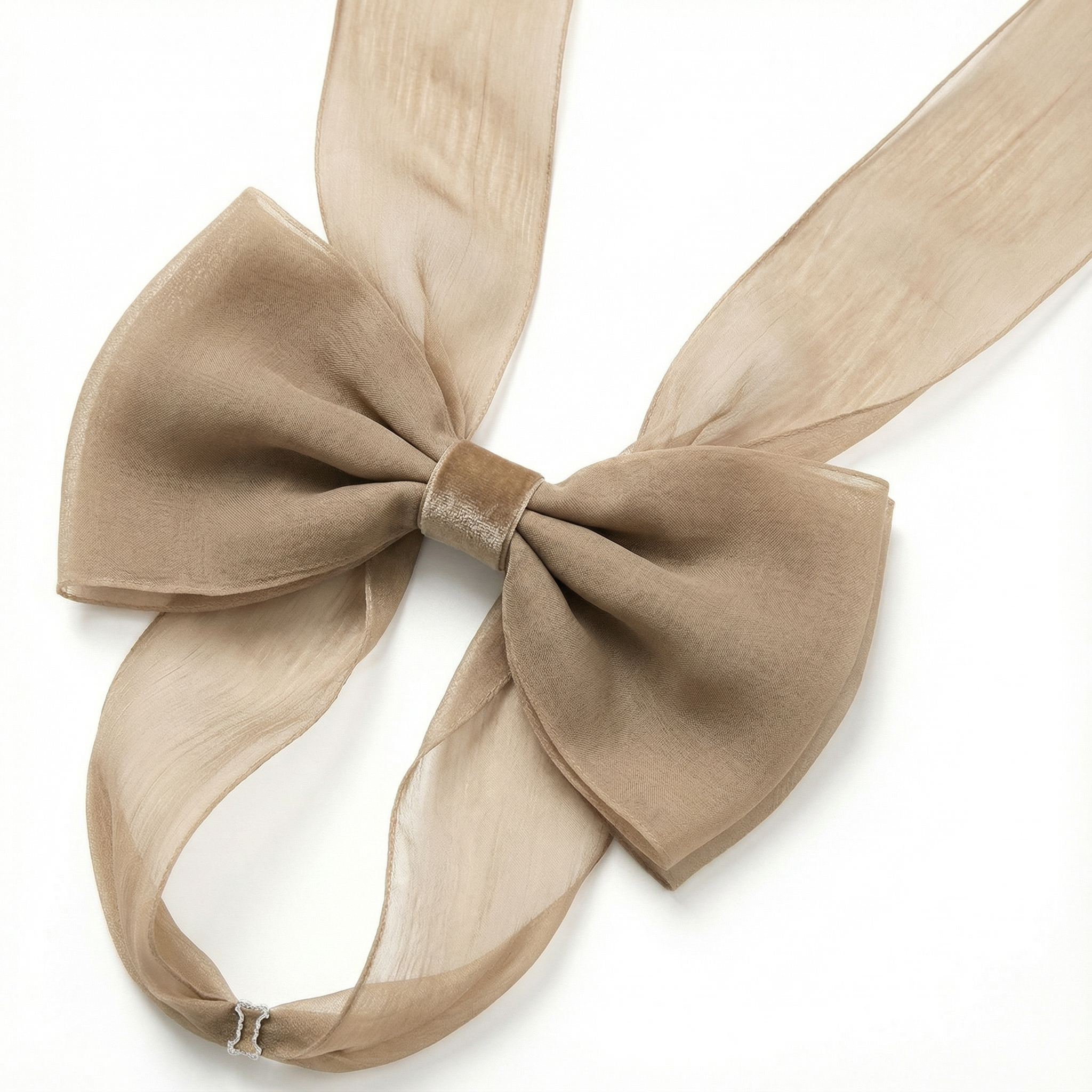 Enishi / Echoes of the Butterfly (18K/WG)