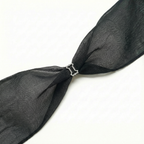 Enishi / Breath of Silk (18K/WG) (VIP)