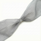 Enishi / Breath of Silk (18K/WG) (VIP)
