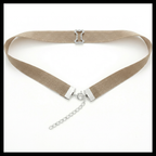 Enishi - Grace of the Queen (White Gold)