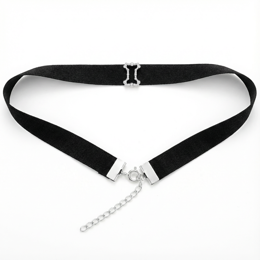 Enishi - Grace of the Queen (White Gold)