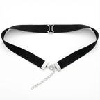 Enishi - Grace of the Queen (White Gold)