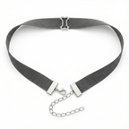 Enishi - Grace of the Queen (White Gold)