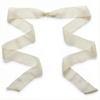Enishi / Breath of Silk (18K/YG) (VIP)