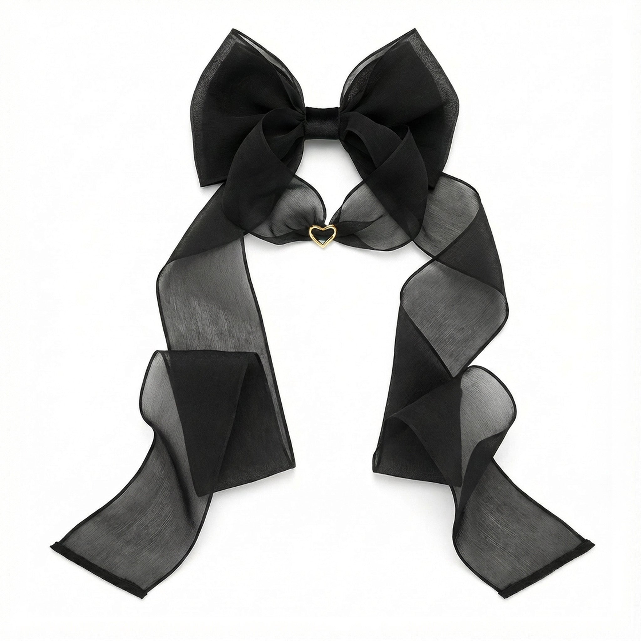 Haoto / Echoes of the Butterfly (18K/YG)