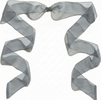 Haoto / Breath of Silk (18K/YG)