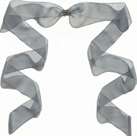 Haoto / Breath of Silk (18K/YG)