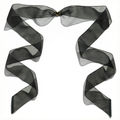 Haoto / Breath of Silk (18K/YG)