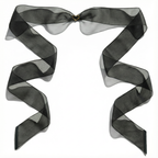 Haoto / Breath of Silk (18K/YG)
