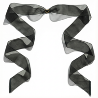 Haoto / Breath of Silk (18K/YG)