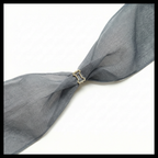 Enishi / Breath of Silk (18K/YG) (VIP)
