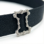 Enishi - Grace of the Queen (White Gold)