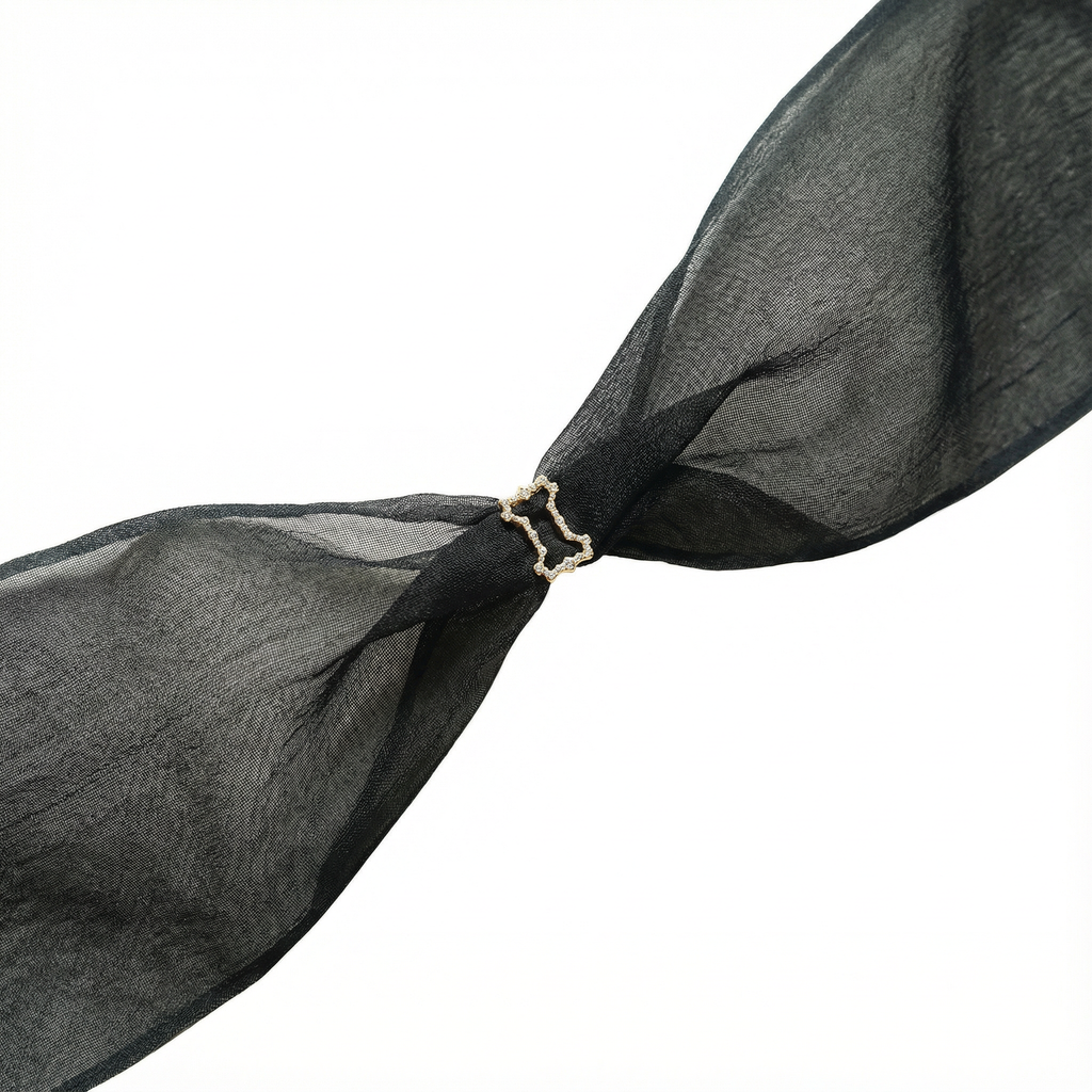 Enishi / Breath of Silk (18K/YG) (VIP)