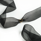 Haoto / Breath of Silk (18K/YG)