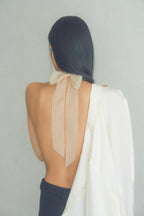 Enishi / Breath of Silk (18K/WG) (VIP)