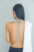Enishi / Breath of Silk (18K/YG) (VIP)