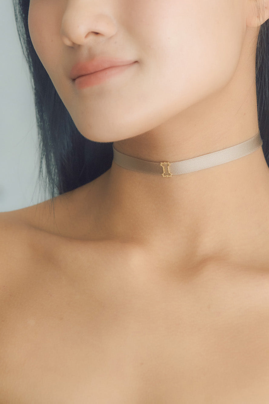 Enishi / Grace of the Queen (18K/YG)