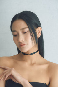 Enishi / Grace of the Queen (18K/YG)