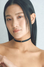 Enishi / Grace of the Queen (18K/YG)
