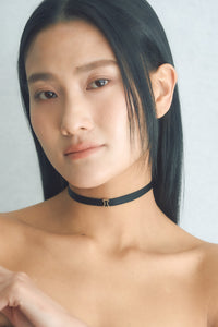 Enishi / Grace of the Queen (18K/YG)