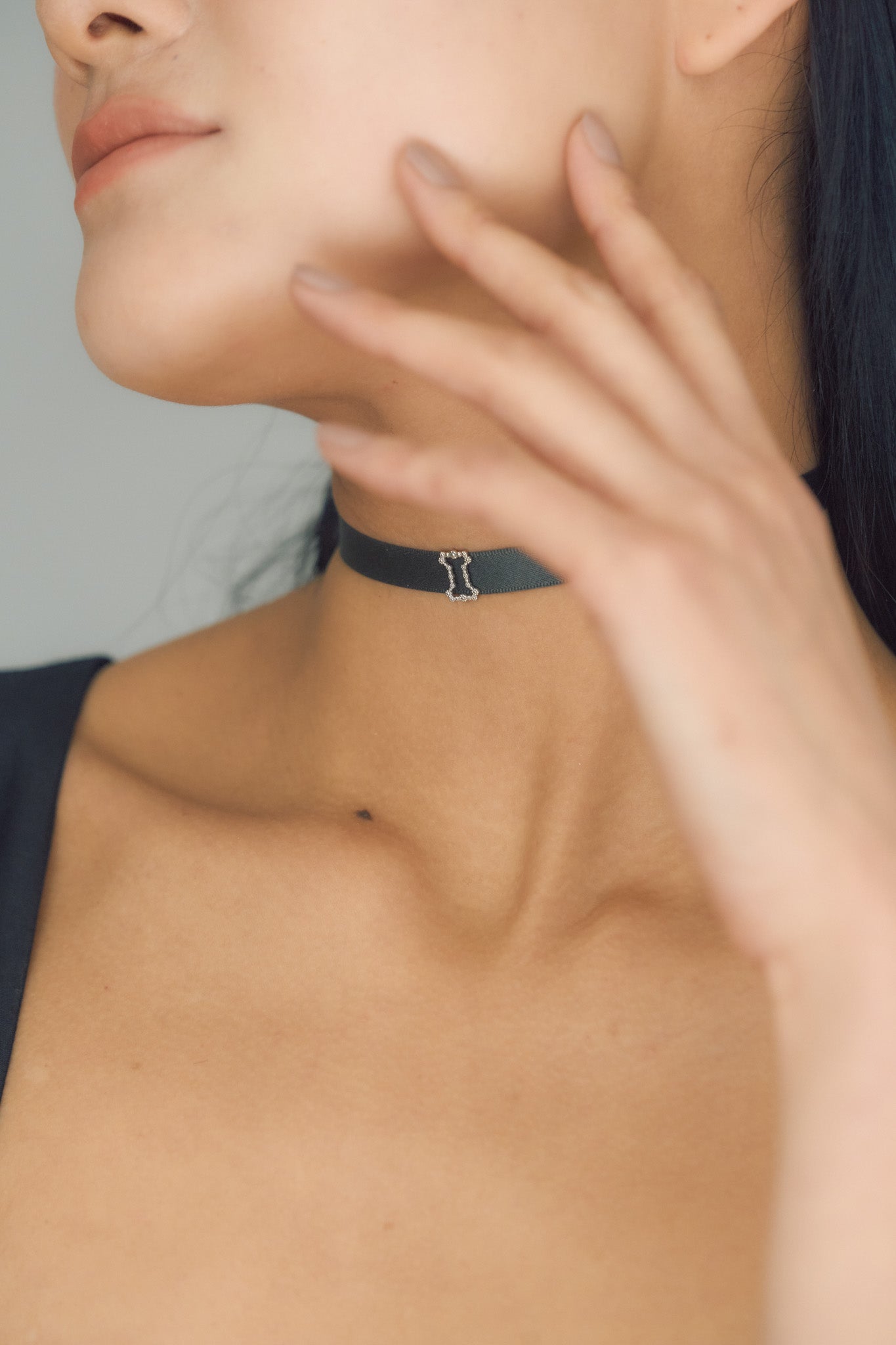 Enishi / Grace of the Queen (18K/WG)