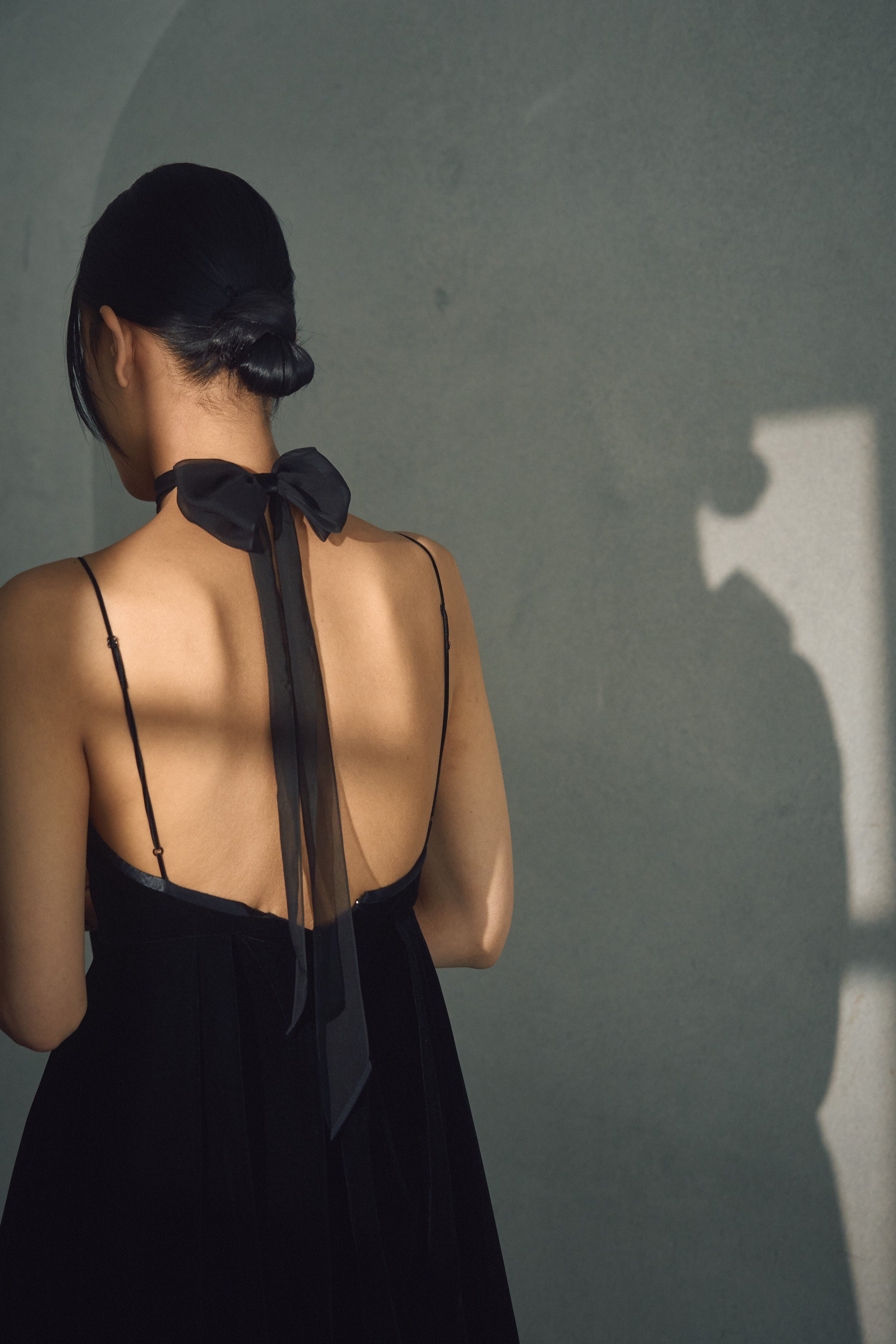 Enishi / Echoes of the Butterfly (18K/WG)