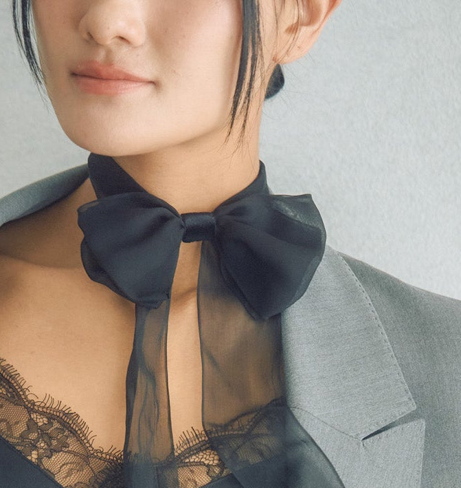 Enishi / Echoes of the Butterfly (Yellow Gold)