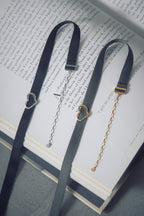 Haoto / Grace of the Queen (18K/WG)