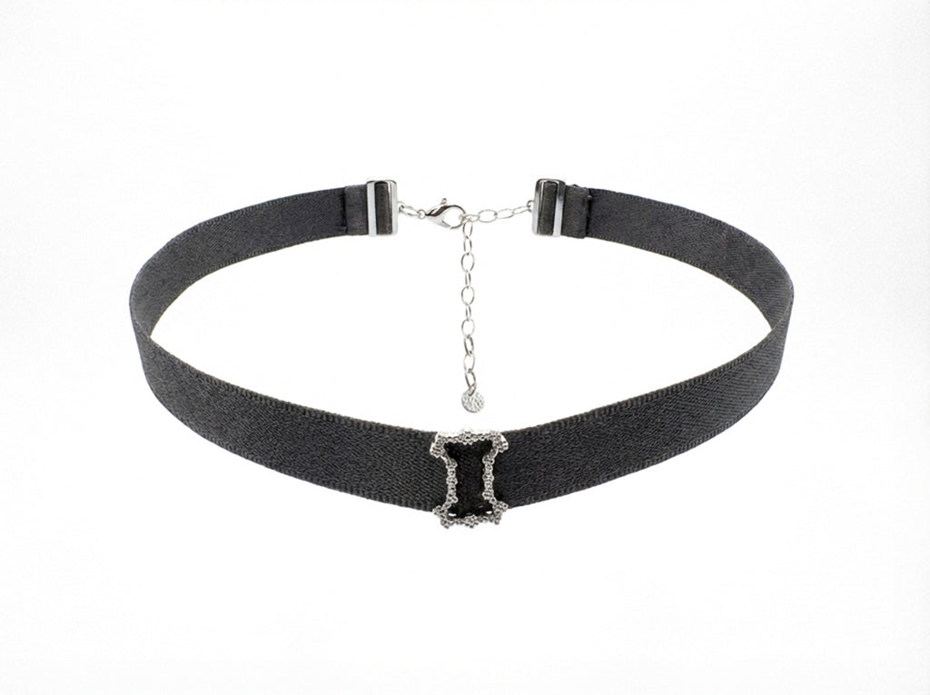 Enishi - Grace of the Queen (White Gold)