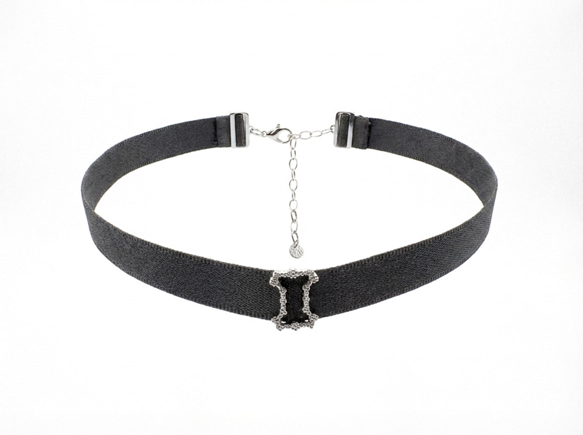 Enishi - Grace of the Queen (White Gold)