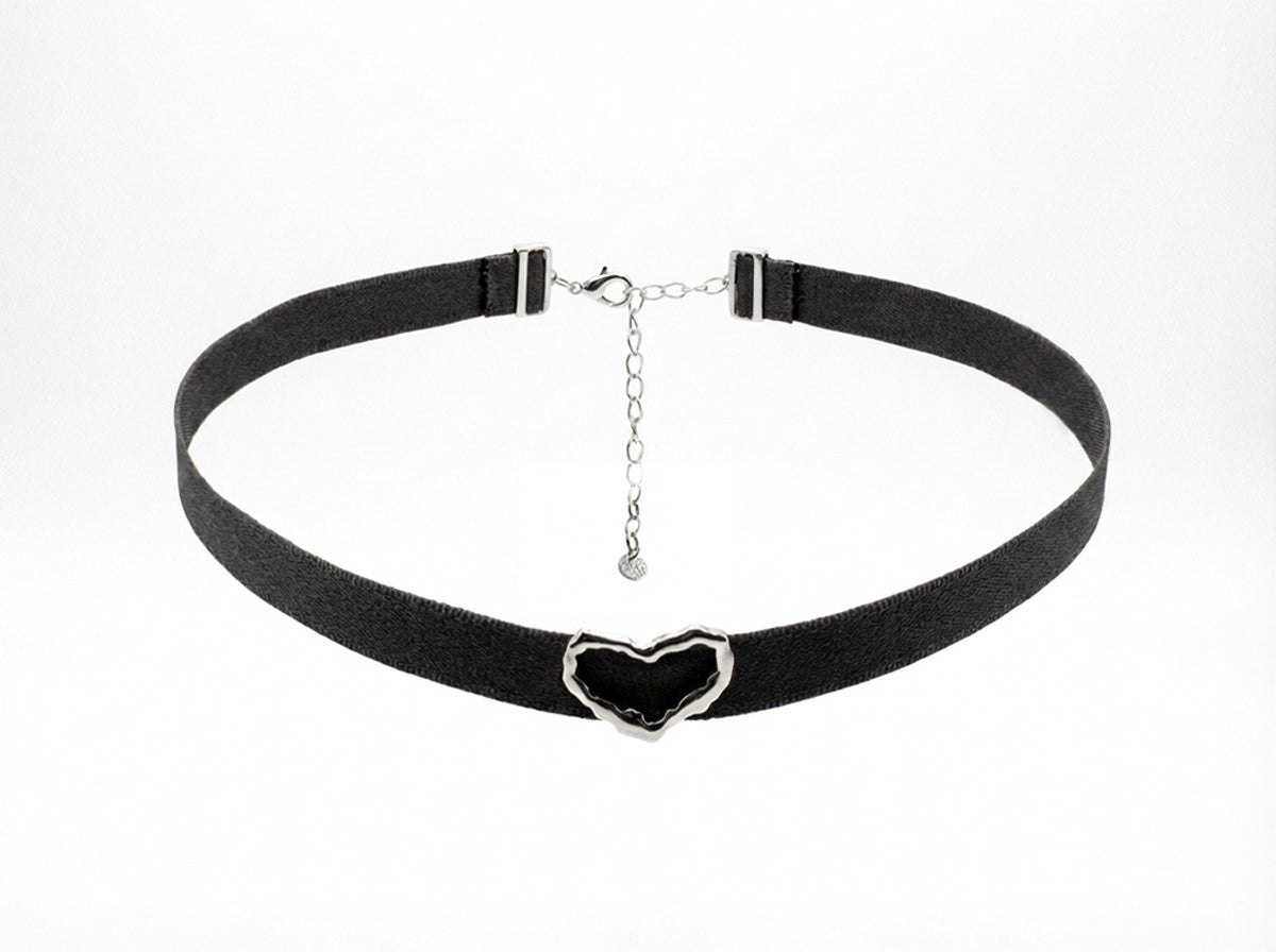 Haoto - Grace of the Queen (White Gold)