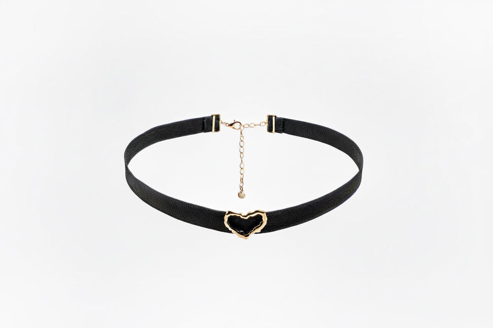 Haoto / Grace of the Queen (18K/YG) (VIP)