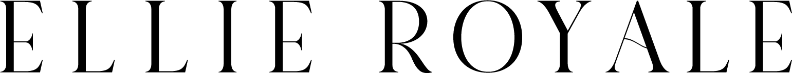 ELLIE ROYALE