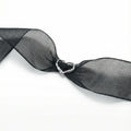 Haoto / Breath of Silk (18K/WG)